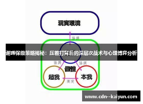 谢晖保级策略揭秘：压着打背后的深层次战术与心理博弈分析