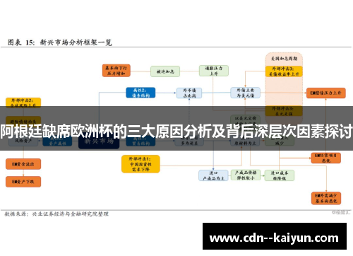 阿根廷缺席欧洲杯的三大原因分析及背后深层次因素探讨 阿根廷缺席欧洲杯的三大原因分析及背后深层次因素探讨